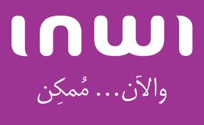 TÉLÉCHARGER CPROXY INWI INWI TÉLÉCHARGER CPROXY